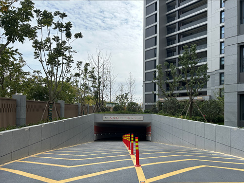 洞头瓯江口·星屿海